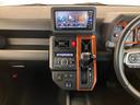 サポカーＳワイド適合　スカイフィールトップ　Ｂカメラ　電動パーキングブレーキ　全車速追従機能付ＡＣＣ　ステアリングスイッチ　シートヒーター　ＵＳＢ接続端子　Ｐスタート　コーナーセンサー　キーフリー（神奈川県）の中古車