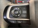 サポカーＳワイド適合　スカイフィールトップ　Ｂカメラ　電動パーキングブレーキ　全車速追従機能付ＡＣＣ　ステアリングスイッチ　シートヒーター　ＵＳＢ接続端子　Ｐスタート　コーナーセンサー　キーフリー（神奈川県）の中古車