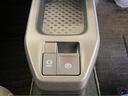 サポカーＳワイド適合　スカイフィールトップ　Ｂカメラ　電動パーキングブレーキ　全車速追従機能付ＡＣＣ　ステアリングスイッチ　シートヒーター　ＵＳＢ接続端子　Ｐスタート　コーナーセンサー　キーフリー（神奈川県）の中古車