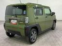（神奈川県）の中古車