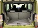 （神奈川県）の中古車