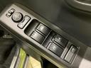 （神奈川県）の中古車