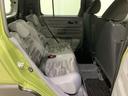 （神奈川県）の中古車
