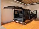 サポカーＳワイド適合　Ｂカメラ　オートエアコン　ステアリングスイッチ　全車速追従機能付ＡＣＣ　両側オートスライドドア　Ｐスタート　コーナーセンサー　ＵＳＢ接続端子　電動格納ミラー　キーフリー（神奈川県）の中古車
