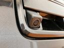 サポカーＳワイド適合　Ｂカメラ　オートエアコン　ステアリングスイッチ　全車速追従機能付ＡＣＣ　両側オートスライドドア　Ｐスタート　コーナーセンサー　ＵＳＢ接続端子　電動格納ミラー　キーフリー（神奈川県）の中古車