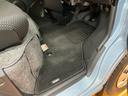 ４ＷＤ　サポカーＳワイド適合　Ｂカメラ　ＵＳＢ接続端子　ＥＴＣ　ドラレコ　エアコン　アクセサリーソケット　光軸調整ダイヤル　オートハイビーム　横滑り防止機能　誤発進抑制機能　電動格納ミラー　キーレス（神奈川県）の中古車
