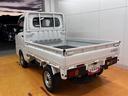 ４ＷＤ　サポカーＳワイド適合　三方開　ゴムマット　ラジオ　エアコン　光軸調整ダイヤル　コーナーセンサー　アイドリングストップ　横滑り防止機能　誤発進抑制機能　アクセサリーソケット（神奈川県）の中古車