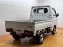 ４ＷＤ　サポカーＳワイド適合　三方開　ゴムマット　ラジオ　エアコン　光軸調整ダイヤル　コーナーセンサー　アイドリングストップ　横滑り防止機能　誤発進抑制機能　アクセサリーソケット（神奈川県）の中古車