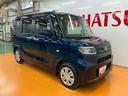 サポカーＳワイド適合　ミラクルオープンドア　ドラレコ　Ｂカメラ　両側スライドドア　パノラマモニター対応　コーナーセンサー　ミラクルウォークスルー　ステアリングスイッチ　ＵＳＢ接続端子　キーフリー（神奈川県）の中古車