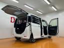 サポカーＳワイド適合　両側オートスライドドア　全車速追従機能付ＡＣＣ　電動パーキングブレーキ　ディスプレイオーディオ　ＵＳＢ接続端子　Ｐスタート　コーナーセンサー　キーフリー（神奈川県）の中古車