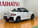 オープンカー　二人乗　アクティブトップ　レカロ製スポーツシート　Ｂカメラ　ｍｏｍｏ製ステアリングホイール　パドルシフト　Ｐスタート　ＢＢＳ製アルミホイール　ＵＳＢ接続端子　キーフリー（神奈川県）の中古車