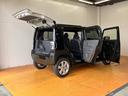 サポカーＳワイド適合　スカイフィールトップ　電動パーキングブレーキ　全車速追従機能付ＡＣＣ　ステアリングスイッチ　シートヒーター　ＵＳＢ接続端子　Ｐスタート　コーナーセンサー　キーフリー（神奈川県）の中古車