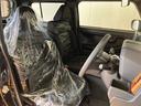 サポカーＳワイド適合　スカイフィールトップ　電動パーキングブレーキ　全車速追従機能付ＡＣＣ　ステアリングスイッチ　シートヒーター　ＵＳＢ接続端子　Ｐスタート　コーナーセンサー　キーフリー（神奈川県）の中古車
