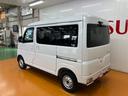 サポカーＳワイド適合　ドラレコ　ディスプレイオーディオ　Ｂカメラ　ステアリングスイッチ　全車速追従機能付ＡＣＣ　両側オートスライドドア　Ｐスタート　コーナーセンサー　電動格納ミラー　キーフリー（神奈川県）の中古車