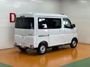 サポカーＳワイド適合　ドラレコ　ディスプレイオーディオ　Ｂカメラ　ステアリングスイッチ　全車速追従機能付ＡＣＣ　両側オートスライドドア　Ｐスタート　コーナーセンサー　電動格納ミラー　キーフリー（神奈川県）の中古車