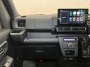 サポカーＳワイド適合　ドラレコ　ディスプレイオーディオ　Ｂカメラ　ステアリングスイッチ　全車速追従機能付ＡＣＣ　両側オートスライドドア　Ｐスタート　コーナーセンサー　電動格納ミラー　キーフリー（神奈川県）の中古車