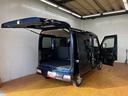 サポカーＳワイド適合　ドラレコ　Ｂカメラ　ディスプレイオーディオ　ステアリングスイッチ　全車速追従機能付ＡＣＣ　両側オートスライドドア　Ｐスタート　コーナーセンサー　ＵＳＢ接続端子　電動格納ミラー（神奈川県）の中古車