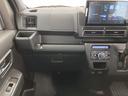 サポカーＳワイド適合　ドラレコ　Ｂカメラ　ディスプレイオーディオ　ステアリングスイッチ　全車速追従機能付ＡＣＣ　両側オートスライドドア　Ｐスタート　コーナーセンサー　ＵＳＢ接続端子　電動格納ミラー（神奈川県）の中古車