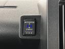 サポカーＳワイド適合　ドラレコ　パノラマモニター対応　ミラクルオープンドア　両側オートスライドドア　電動パーキングブレーキ　ステアリングスイッチ　シートヒーター　コーナーセンサー　キーフリー（神奈川県）の中古車