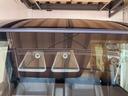 サポカーＳワイド適合　ドラレコ　パノラマモニター対応　ミラクルオープンドア　両側オートスライドドア　電動パーキングブレーキ　ステアリングスイッチ　シートヒーター　コーナーセンサー　キーフリー（神奈川県）の中古車