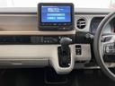 衝突被害軽減ブレーキシステム　ドラレコ　Ｂカメラ　両側オートスライドドア　電動パーキングブレーキ　ＵＳＢ接続端子　ホンダコネクト　レーザークルーズコントロール　キーフリー（神奈川県）の中古車