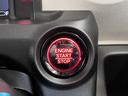 衝突被害軽減ブレーキシステム　ドラレコ　Ｂカメラ　両側オートスライドドア　電動パーキングブレーキ　ＵＳＢ接続端子　ホンダコネクト　レーザークルーズコントロール　キーフリー（神奈川県）の中古車