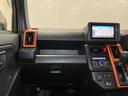 サポカーＳワイド適合　ドラレコ　スカイフィールトップ　電動パーキングブレーキ　全車速追従機能付ＡＣＣ　ステアリングスイッチ　シートヒーター　ＵＳＢ接続端子　Ｐスタート　コーナーセンサー　ＥＴＣ（神奈川県）の中古車