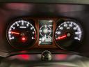 サポカーＳワイド適合　ドラレコ　スカイフィールトップ　電動パーキングブレーキ　全車速追従機能付ＡＣＣ　ステアリングスイッチ　シートヒーター　ＵＳＢ接続端子　Ｐスタート　コーナーセンサー　ＥＴＣ（神奈川県）の中古車