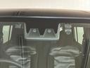 サポカーＳワイド適合　ドラレコ　スカイフィールトップ　電動パーキングブレーキ　全車速追従機能付ＡＣＣ　ステアリングスイッチ　シートヒーター　ＵＳＢ接続端子　Ｐスタート　コーナーセンサー　ＥＴＣ（神奈川県）の中古車