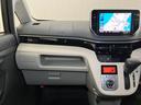 サポカーＳワイド適合　ドラレコ　ステアリングスイッチ　オートエアコン　Ｐスタート　運転席シートヒーター　アイドリングストップ　ＵＳＢ接続端子　ＥＴＣ　オートハイビーム　Ｂカメラ　キーフリー（神奈川県）の中古車