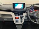 サポカーＳワイド適合　ドラレコ　ステアリングスイッチ　オートエアコン　Ｐスタート　運転席シートヒーター　アイドリングストップ　ＵＳＢ接続端子　ＥＴＣ　オートハイビーム　Ｂカメラ　キーフリー（神奈川県）の中古車