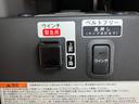 サポカーＳワイド適合　ドラレコ　ＣＤオーディオ　エアコン　アクセサリーソケット　ＵＳＢ接続端子　誤発進抑制装置　横滑り防止機能　コーナーセンサー　アイドリングストップ　電動格納ミラー　キーレス（神奈川県）の中古車