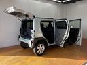 サポカーＳワイド適合　パノラマモニター対応　Ｂカメラ　ステアリングスイッチ　全車速追従機能付ＡＣＣ　シートヒーター　ＵＳＢ接続端子　電動パーキングブレーキ　Ｐスタート　スカイフィールトップ　キーフリー（神奈川県）の中古車