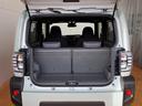 サポカーＳワイド適合　パノラマモニター対応　Ｂカメラ　ステアリングスイッチ　全車速追従機能付ＡＣＣ　シートヒーター　ＵＳＢ接続端子　電動パーキングブレーキ　Ｐスタート　スカイフィールトップ　キーフリー（神奈川県）の中古車