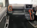 サポカーＳワイド適合　パノラマモニター対応　Ｂカメラ　ステアリングスイッチ　全車速追従機能付ＡＣＣ　シートヒーター　ＵＳＢ接続端子　電動パーキングブレーキ　Ｐスタート　スカイフィールトップ　キーフリー（神奈川県）の中古車