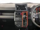 サポカーＳワイド適合　パノラマモニター対応　Ｂカメラ　ステアリングスイッチ　全車速追従機能付ＡＣＣ　シートヒーター　ＵＳＢ接続端子　電動パーキングブレーキ　Ｐスタート　スカイフィールトップ　キーフリー（神奈川県）の中古車