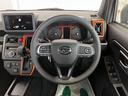 サポカーＳワイド適合　パノラマモニター対応　Ｂカメラ　ステアリングスイッチ　全車速追従機能付ＡＣＣ　シートヒーター　ＵＳＢ接続端子　電動パーキングブレーキ　Ｐスタート　スカイフィールトップ　キーフリー（神奈川県）の中古車