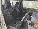 サポカーＳワイド適合　パノラマモニター対応　Ｂカメラ　ステアリングスイッチ　全車速追従機能付ＡＣＣ　シートヒーター　ＵＳＢ接続端子　電動パーキングブレーキ　Ｐスタート　スカイフィールトップ　キーフリー（神奈川県）の中古車