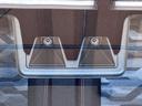 サポカーＳワイド適合　パノラマモニター対応　Ｂカメラ　ステアリングスイッチ　全車速追従機能付ＡＣＣ　シートヒーター　ＵＳＢ接続端子　電動パーキングブレーキ　Ｐスタート　スカイフィールトップ　キーフリー（神奈川県）の中古車