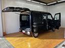 サポカーＳワイド適合　ナビ　Ｂカメラ　ステアリングスイッチ　全車速追従機能付ＡＣＣ　ＵＳＢ接続端子　Ｐスタート　両側オートスライドドア　誤発進抑制装置　横滑り防止機能　コーナーセンサー　キーフリー（神奈川県）の中古車
