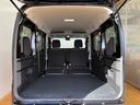 サポカーＳワイド適合　ナビ　Ｂカメラ　ステアリングスイッチ　全車速追従機能付ＡＣＣ　ＵＳＢ接続端子　Ｐスタート　両側オートスライドドア　誤発進抑制装置　横滑り防止機能　コーナーセンサー　キーフリー（神奈川県）の中古車