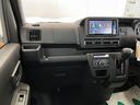 サポカーＳワイド適合　ナビ　Ｂカメラ　ステアリングスイッチ　全車速追従機能付ＡＣＣ　ＵＳＢ接続端子　Ｐスタート　両側オートスライドドア　誤発進抑制装置　横滑り防止機能　コーナーセンサー　キーフリー（神奈川県）の中古車