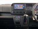 サポカーＳワイド適合　ナビ　Ｂカメラ　ステアリングスイッチ　全車速追従機能付ＡＣＣ　ＵＳＢ接続端子　Ｐスタート　両側オートスライドドア　誤発進抑制装置　横滑り防止機能　コーナーセンサー　キーフリー（神奈川県）の中古車