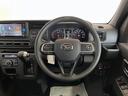 サポカーＳワイド適合　ナビ　Ｂカメラ　ステアリングスイッチ　全車速追従機能付ＡＣＣ　ＵＳＢ接続端子　Ｐスタート　両側オートスライドドア　誤発進抑制装置　横滑り防止機能　コーナーセンサー　キーフリー（神奈川県）の中古車