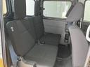 サポカーＳワイド適合　ナビ　Ｂカメラ　ステアリングスイッチ　全車速追従機能付ＡＣＣ　ＵＳＢ接続端子　Ｐスタート　両側オートスライドドア　誤発進抑制装置　横滑り防止機能　コーナーセンサー　キーフリー（神奈川県）の中古車