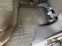 サポカーＳワイド適合　ナビ　Ｂカメラ　ステアリングスイッチ　全車速追従機能付ＡＣＣ　ＵＳＢ接続端子　Ｐスタート　両側オートスライドドア　誤発進抑制装置　横滑り防止機能　コーナーセンサー　キーフリー（神奈川県）の中古車