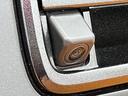 サポカーＳワイド適合　ナビ　Ｂカメラ　ステアリングスイッチ　全車速追従機能付ＡＣＣ　ＵＳＢ接続端子　Ｐスタート　両側オートスライドドア　誤発進抑制装置　横滑り防止機能　コーナーセンサー　キーフリー（神奈川県）の中古車
