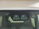 サポカーＳワイド適合　ドラレコ　ミラクルオープンドア　Ｂカメラ　ナビ　電動パーキングブレーキ　ＵＳＢ入力端子　シートヒーター　Ｐスタート　両側オートスライドドア　ＥＴＣ　キーフリー（神奈川県）の中古車
