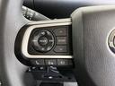 サポカーＳワイド適合　ドラレコ　ミラクルオープンドア　片側オートスライドドア　電動パーキングブレーキ　ＵＳＢ接続端子　Ｐスタート　コーナーセンサー　シートヒーター　ステアリングスイッチ　キーフリー（神奈川県）の中古車