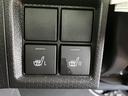 サポカーＳワイド適合　ドラレコ　ミラクルオープンドア　片側オートスライドドア　電動パーキングブレーキ　ＵＳＢ接続端子　Ｐスタート　コーナーセンサー　シートヒーター　ステアリングスイッチ　キーフリー（神奈川県）の中古車
